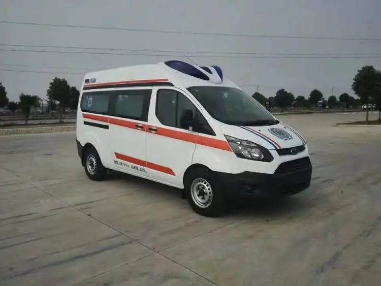 涿州市出租案例